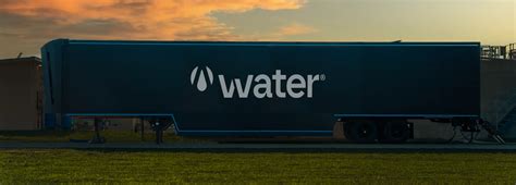water treatment miramichi|Alpha Water Solutions .